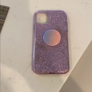 iphone 11 case